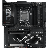 Mainboard ASUS ROG CROSSHAIR X870E EXTREME