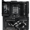 Carte mère ASUS ROG CROSSHAIR X870E EXTREME