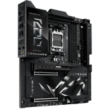 Mainboard ASUS ROG CROSSHAIR X870E EXTREME