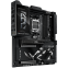 Carte mère ASUS ROG CROSSHAIR X870E EXTREME - photo 2