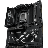 Mainboard ASUS ROG CROSSHAIR X870E EXTREME