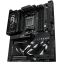 Carte mère ASUS ROG CROSSHAIR X870E EXTREME - photo 3