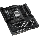 Mainboard ASUS ROG CROSSHAIR X870E EXTREME