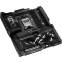 Carte mère ASUS ROG CROSSHAIR X870E EXTREME - photo 4