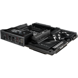Mainboard ASUS ROG CROSSHAIR X870E EXTREME