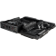 Carte mère ASUS ROG CROSSHAIR X870E EXTREME - photo 5