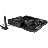 Mainboard ASUS ROG CROSSHAIR X870E EXTREME