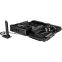 Carte mère ASUS ROG CROSSHAIR X870E EXTREME - photo 6