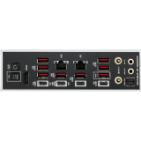 Mainboard ASUS ROG CROSSHAIR X870E EXTREME