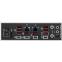 Carte mère ASUS ROG CROSSHAIR X870E EXTREME - photo 7