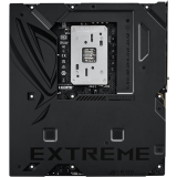 Mainboard ASUS ROG CROSSHAIR X870E EXTREME