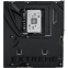 Carte mère ASUS ROG CROSSHAIR X870E EXTREME - photo 8