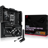 Mainboard ASUS ROG CROSSHAIR X870E EXTREME
