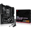 Carte mère ASUS ROG CROSSHAIR X870E EXTREME - photo 9