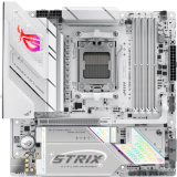 Mainboard ASUS ROG STRIX B850-G GAMING WIFI