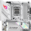 Carte mère ASUS ROG STRIX B850-G GAMING WIFI