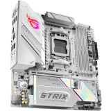 Mainboard ASUS ROG STRIX B850-G GAMING WIFI