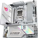 Mainboard ASUS ROG STRIX B850-G GAMING WIFI