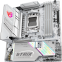 Carte mère ASUS ROG STRIX B850-G GAMING WIFI - photo 3