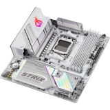 Mainboard ASUS ROG STRIX B850-G GAMING WIFI