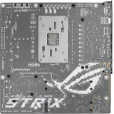 Mainboard ASUS ROG STRIX B850-G GAMING WIFI