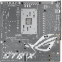 Carte mère ASUS ROG STRIX B850-G GAMING WIFI - photo 5