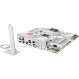 Mainboard ASUS ROG STRIX B850-G GAMING WIFI