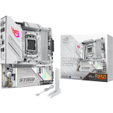 Mainboard ASUS ROG STRIX B850-G GAMING WIFI