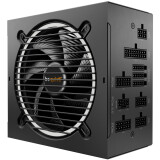 power supply 1200W Be Quiet Pure Power 12 M (BN346)