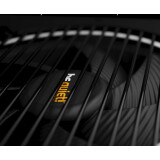 power supply 1200W Be Quiet Pure Power 12 M (BN346)