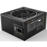 power supply 1200W Be Quiet Pure Power 12 M (BN346)