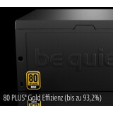power supply 1200W Be Quiet Pure Power 12 M (BN346)