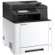 Drucker- und Kopierer-Scanner-Einheit (Multifunktionsdrucker) Kyocera Ecosys MA2600cfx - 110C0F3NL0