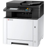 Drucker- und Kopierer-Scanner-Einheit (Multifunktionsdrucker) Kyocera Ecosys MA2600cfx (110C0F3NL0)