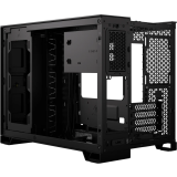 Boîtier Corsair 2500D Airflow Black (CC-9011263-WW)