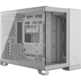 Boîtier Corsair 2500X White (CC-9011266-WW)