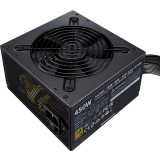 Barošanas bloks 450W Cooler Master MWE Bronze V2 (MPE-4501-ACAAB-EU)