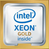 Processeur de serveur Intel Xeon Gold 6130 OEM (CD8067303409000)