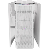 Boîtier Corsair 9000D RGB Airflow White (CC-9011274-WW)