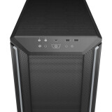 Boîtier Be Quiet Dark Base 701 Black (BGW58)