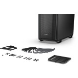 Boîtier Be Quiet Dark Base 701 Black (BGW58)