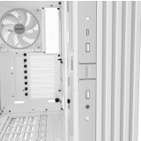 Boîtier Be Quiet Light Base 900 FX White (BGW72)
