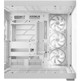 Boîtier Be Quiet Light Base 900 FX White (BGW72)