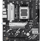 Mainboard ASUS PRIME B850M-K