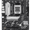 Motherboard ASUS PRIME B850M-K