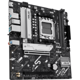 Mainboard ASUS PRIME B850M-K