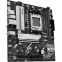 Motherboard ASUS PRIME B850M-K - photo 2