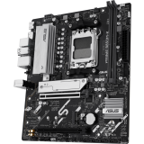 Mainboard ASUS PRIME B850M-K