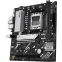 Motherboard ASUS PRIME B850M-K - photo 3