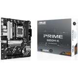 Mainboard ASUS PRIME B850M-K